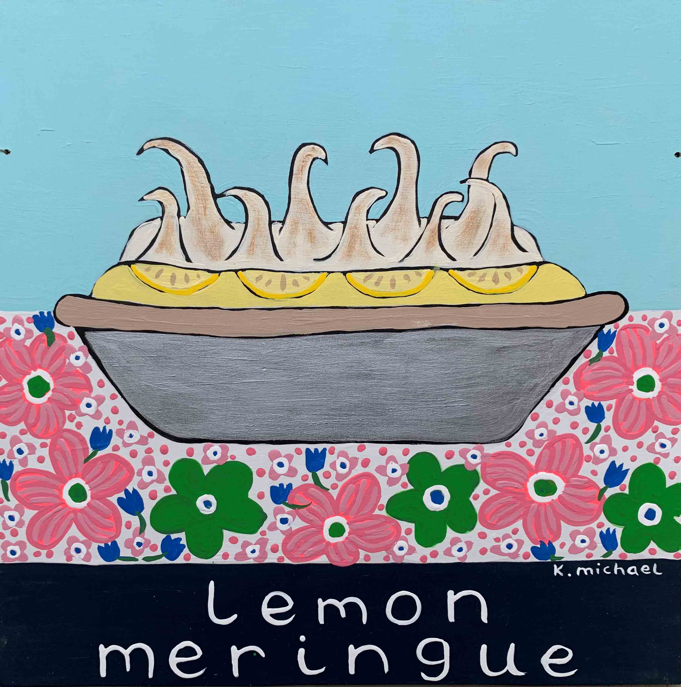 A close up of a sign

Description automatically generated