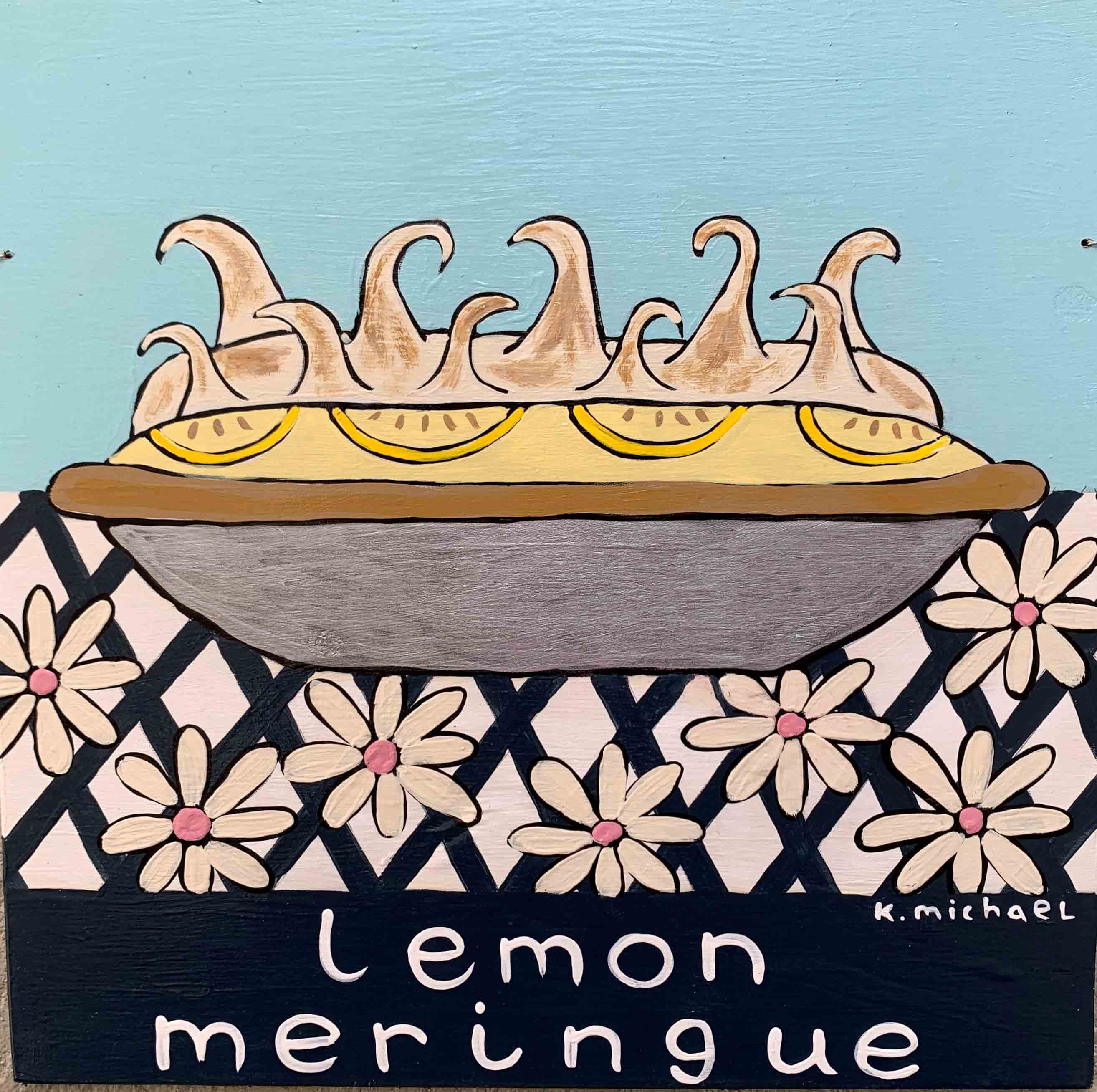 A picture containing text

Description automatically generated