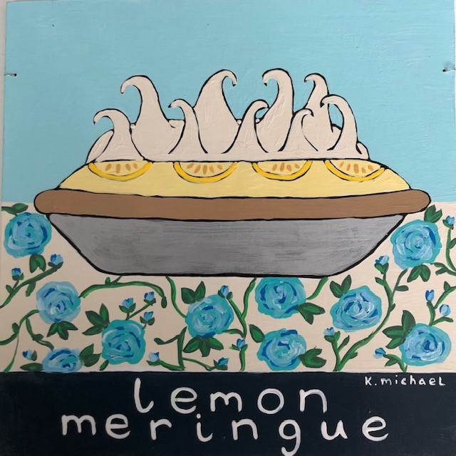 A picture containing text, book

Description automatically generated