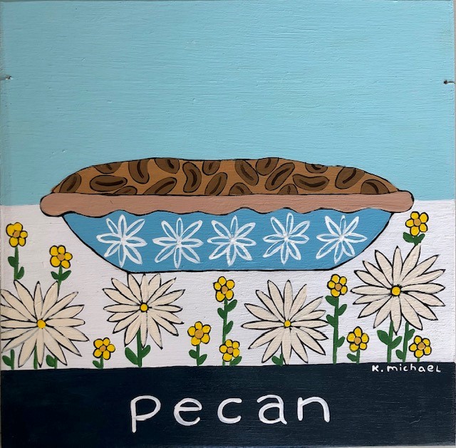 A picture containing yellow

Description automatically generated