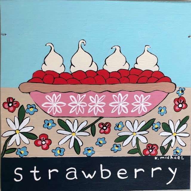 A close up of a logo

Description automatically generated