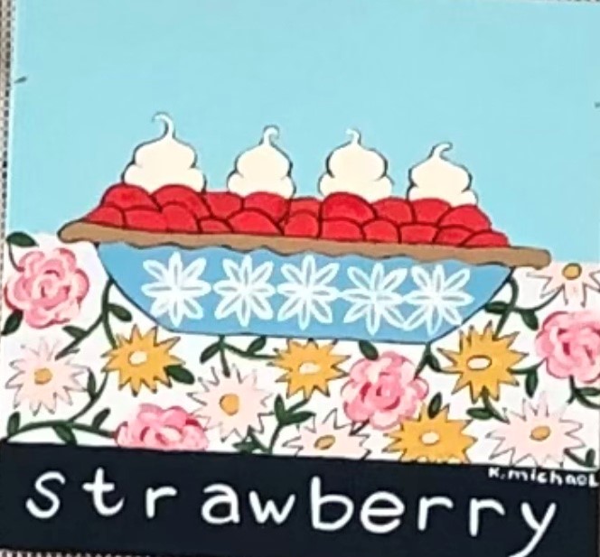 A close up of a logo

Description automatically generated