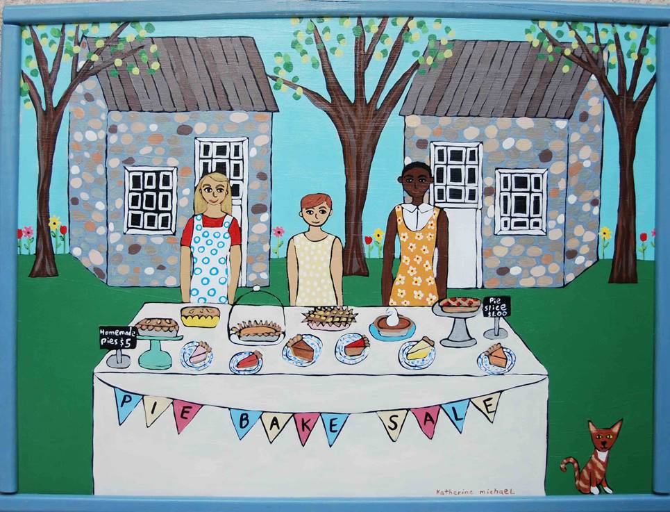 pie bake sale for web