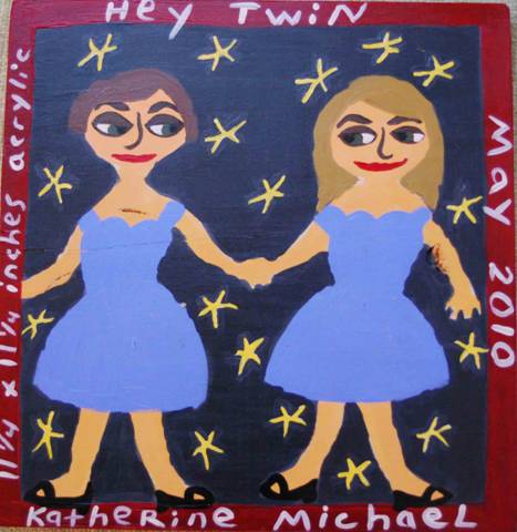 double-hey twin-adam and eve2 for web.jpg