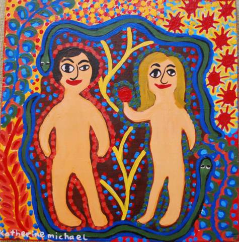 double-adam and eve2-hey twin for web.jpg