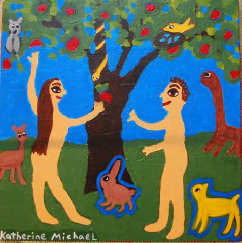 double-adam and eve1-2monas for web.jpg