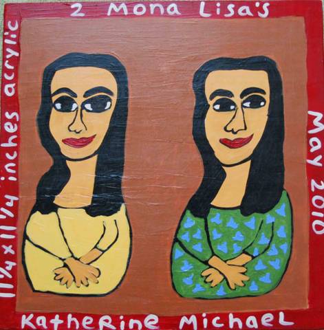 double-2monas adam and eve1 for web.jpg
