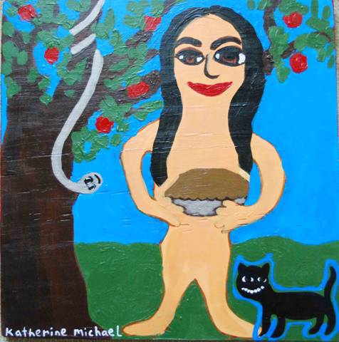 double-eve and her apple pie-4monas  for web.jpg