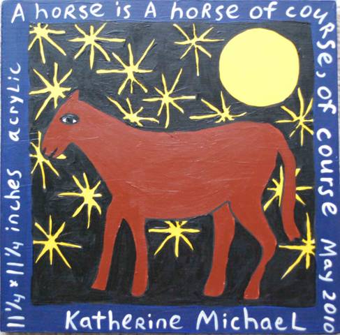 double-untitled-horse for web.jpg