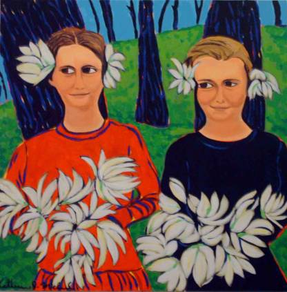 lillies of the lake.jpg