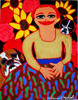 kathi cleo and tuck for web.jpg