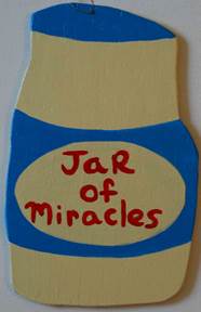 jar of miracles wood cut for web.jpg